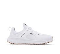 Columbia Sportswear Chaussures de randonnée Benson Crz™ Blanc EU 45 Homme