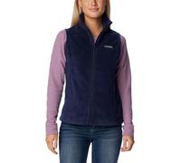 Columbia Benton Springs Full Zip, Veste Polaire Entièrement Zippée pour Femme