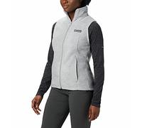 Columbia Benton Springs, Gilet Sans Manches pour Femme