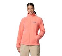 Columbia Benton Springs, Gilet Sans Manches pour Femme