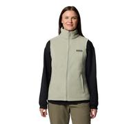 Columbia Benton Springs, Gilet Sans Manches pour Femme