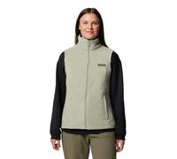 Columbia Benton Springs, Gilet Sans Manches pour Femme