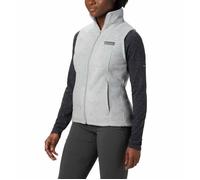 Columbia Benton Springs™ Vest Gris L Femme
