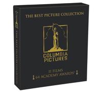 Columbia Best Pictures Collection