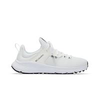 Columbia Bethany CRZ, Baskets pour Femme