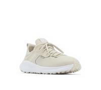 Columbia - Basket Bethany CRZ™ - Dark Stone, White - Taille 38 EU - Femme