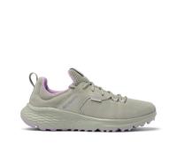 Columbia Bethany Crz™ Hiking Shoes Vert EU 39 Femme