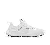Columbia Chaussures de randonnée Bethany CRZ™ Blanc Taille 38,5 Femme