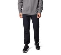 Columbia Black Mesa Warm Pant, Pantalon Thermique Homme