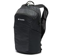 Columbia Sportswear Sac à dos Blackcomb Ridge 18 L noir