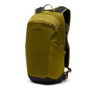 Columbia Blackcomb Ridge™ 18l Backpack Blackcomb Ridge Sac à dos 18 l Mixte (lot de 1)