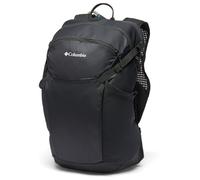 Columbia Blackcomb Ridge™ 30l Backpack Noir L-XL