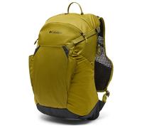 Columbia Sportswear Sac à dos Blackcomb Ridge 30L vert olive L-XL
