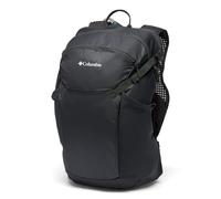 Sac à dos Columbia Blackcomb Ridge 30L noir - L-XL