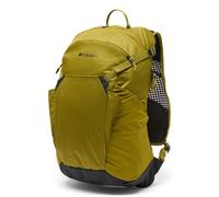 Columbia - Sac à Dos Blackcomb Ridge™ 30L - Vert - Taille L/XL - Unisexe