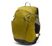 Columbia Sportswear Sac à dos Blackcomb Ridge 30L vert olive L-XL
