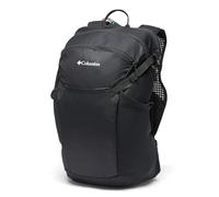 Columbia Blackcomb Ridge™ 30l Backpack Noir L-XL