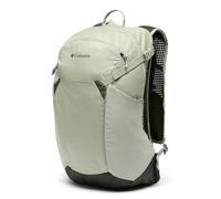 Columbia Blackcomb Ridge Sac à dos 30 l, Safari/Greenscape, Small/Medium, Blackcomb Ridge Sac à dos 30 l