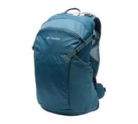 Columbia Blackcomb Ridge™ Sac à dos unisexe 30 l