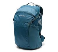 Columbia Blackcomb Ridge™ Sac à dos unisexe 30 l