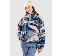 Columbia bleu L