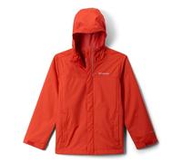 Columbia Blouson Watertight 2 pour garçon, imperméable (Lot de 1)