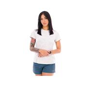 Columbia Bluebird Canyon Gris/argent XS
