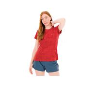 Columbia Bluebird Canyon Rouge XL