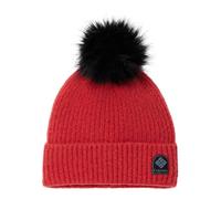 Columbia Bonnet Winter Blur™ Pom Pom