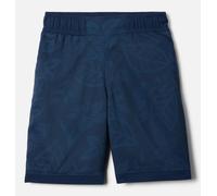 Columbia - Boardshort Sandy Shores™ - Bleu - Taille L (14-16 ans) - Garçon