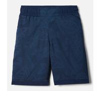 Columbia - Boardshort Sandy Shores™ - Bleu - Taille M (10-12 ans) - Garçon