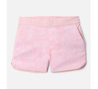 Columbia - Boardshort Sandy Shores™ - Rouge - Taille L (14-16 ans) - Fille