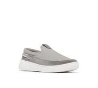 Columbia Boatside Breathe PFG Chaussure bateauHomme