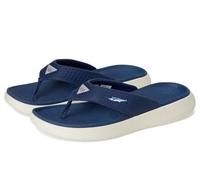 Columbia Boatside Fish Flip Sandale de sportHomme