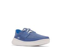 Columbia Boatside Relaxed PFG Chaussure bateauHomme