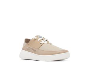 Columbia Boatside Relaxed PFG Chaussure bateauHomme