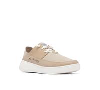 Columbia Boatside Relaxed PFG Chaussures, 14 Wide