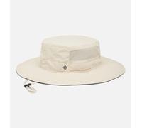 Columbia - Bob Bora Bora™ II - Blanc - Taille T/U - Unisexe