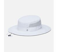 Columbia - Bob Bora Bora™ II - Blanc - Taille T/U - Unisexe