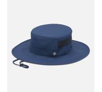 Columbia - Bob Bora Bora™ II - Bleu - Taille T/U - Unisexe