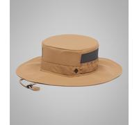 Columbia Chapeau Bora Bora II Booney Delta universel Taille unique