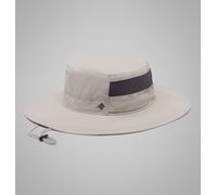 Columbia - Bora Bora Booney - Chapeau Flint Grey - Taille unique