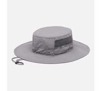 Columbia - Bob Bora Bora™ II - Gris - Taille T/U - Unisexe