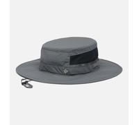 Columbia - Bob Bora Bora™ II - Gris - Taille T/U - Unisexe