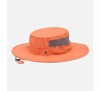 Columbia - Bob Bora Bora™ II - Orange - Taille T/U - Unisexe