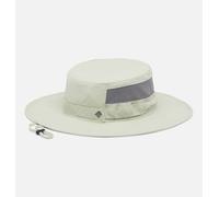 Columbia - Bob Bora Bora™ II - Vert - Taille T/U - Unisexe