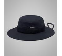 Columbia - Bob Compactable - Noir - Taille S/M - Unisexe