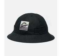 Columbia - Bob Cove Beach™ - Noir - Taille T/U - Unisexe