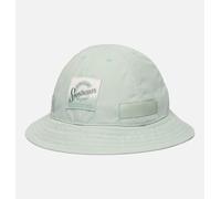 Columbia - Bob Cove Beach™ - Vert - Taille T/U - Unisexe