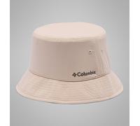 Columbia Bob Pine Mountain II - Ancient Fossil - Taille L/XL